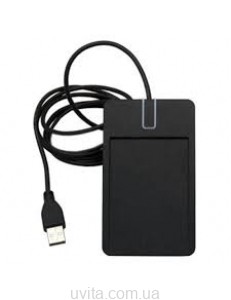 U-Prox Desktop Зчитувач